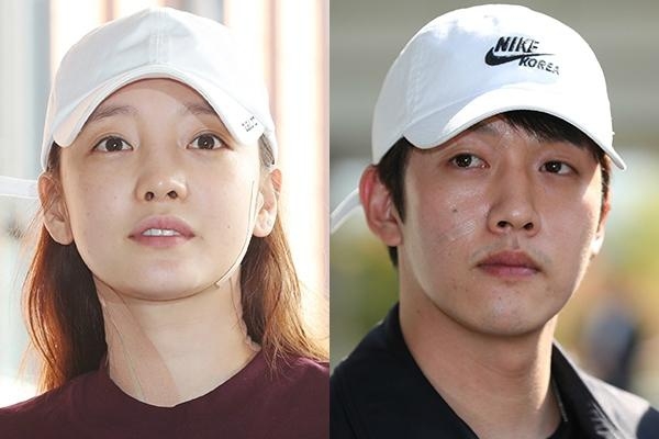 Anh trai Goo Hara tố bạn trai cũ là nguyên nhân khiến nữ ca sĩ tự tử anh trai goo hara to ban trai cu la nguyen nhan khien nu ca si tu tu