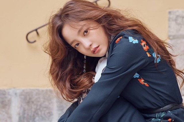 Anh trai Goo Hara tố bạn trai cũ là nguyên nhân khiến nữ ca sĩ tự tử anh trai goo hara to ban trai cu la nguyen nhan khien nu ca si tu tu