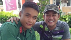 minh hang tang gao cho nguoi dan gap kho khan giua dich covid 19