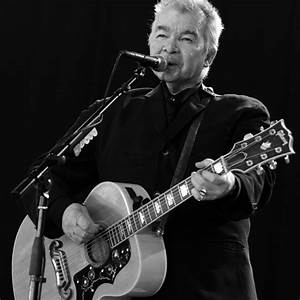 Danh ca người Mỹ qua đời ở tuổi 73 vì mắc Covid-19 danh ca nguoi my qua doi o tuoi 73 vi mac covid 19