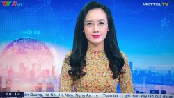 my bao cao so ca tu vong vi covid 19 ky luc hon 1800 ca trong 24 gio