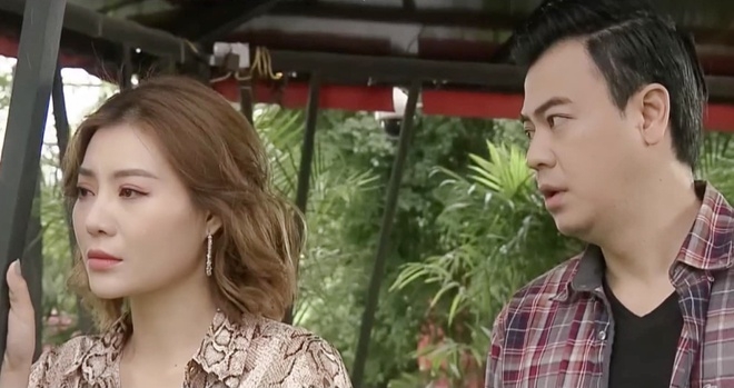 Hậu trường quay phim giữa dịch Covid-19 qua tiết lộ của nhiều diễn viên hau truong quay phim giua dich covid 19 qua tiet lo cua nhieu dien vien