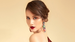huong ly mau thuy nghi ngo chuyen mon cua toi dong nghia dang nghi ngo nha san xuat
