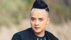 vo hoa hau quyet ly hon nguoi chong canh sat my ghi chet nguoi da mau