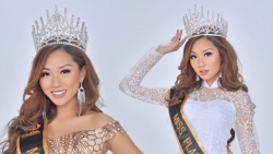 loat dien vien huyen thoai nguoi anh noi tieng the gioi qua doi vi covid 19
