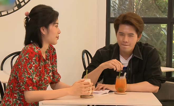 nam em quan quyt ben ban trai moi sau nhieu lum xum chuyen tinh cam