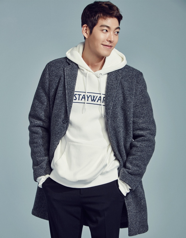 lo top 10 sao han dep trai nhat moi thoi dai vi tri so 1 gay tranh cai