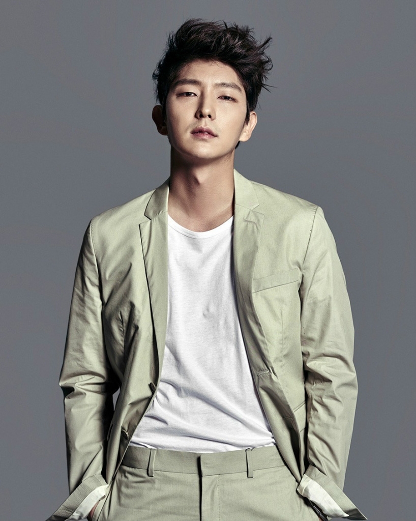 lo top 10 sao han dep trai nhat moi thoi dai vi tri so 1 gay tranh cai