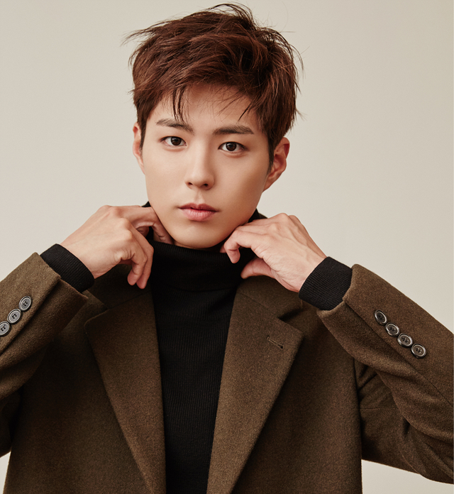 lo top 10 sao han dep trai nhat moi thoi dai vi tri so 1 gay tranh cai