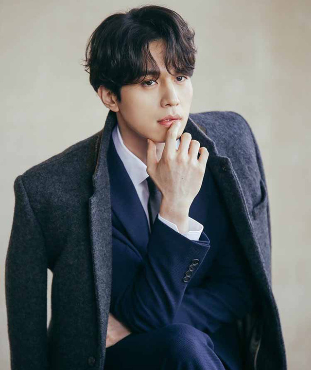 lo top 10 sao han dep trai nhat moi thoi dai vi tri so 1 gay tranh cai