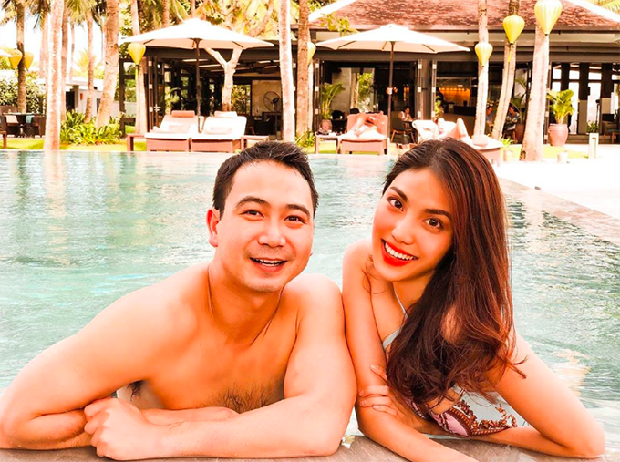 Sao Việt trở thành "vua đầu bếp" trong mùa dịch Covid-19 sao viet tro thanh vua dau bep trong mua dich covid 19