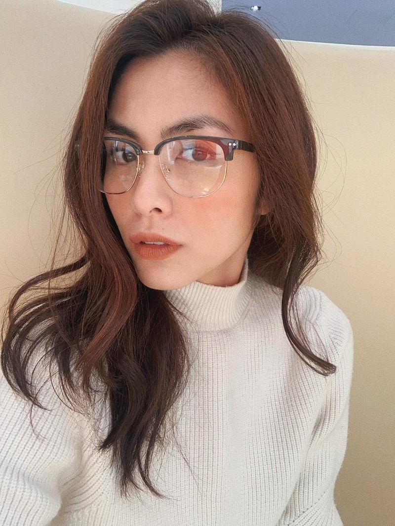 Sao Việt trở thành "vua đầu bếp" trong mùa dịch Covid-19 sao viet tro thanh vua dau bep trong mua dich covid 19