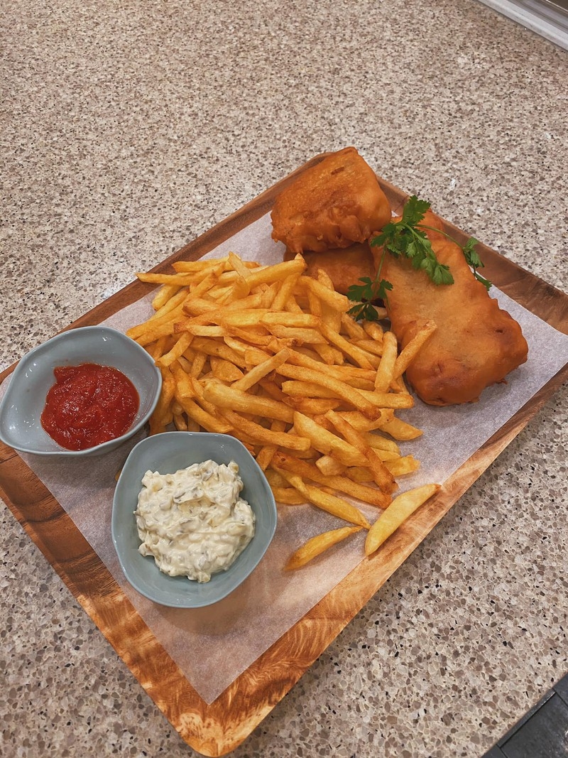 Sao Việt trở thành "vua đầu bếp" trong mùa dịch Covid-19 sao viet tro thanh vua dau bep trong mua dich covid 19