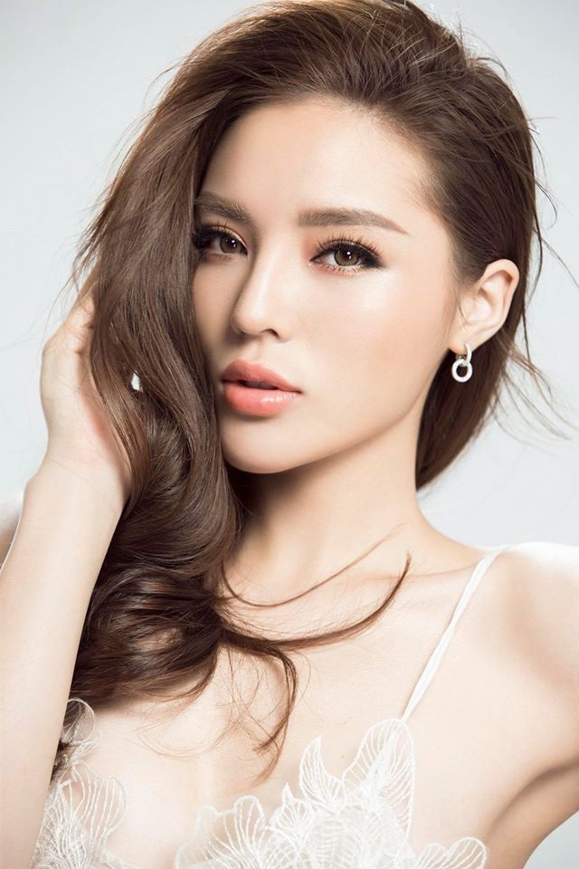 Sao Việt trở thành "vua đầu bếp" trong mùa dịch Covid-19 sao viet tro thanh vua dau bep trong mua dich covid 19