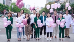 nhac si ca khuc co phai em mua thu ha noi qua doi
