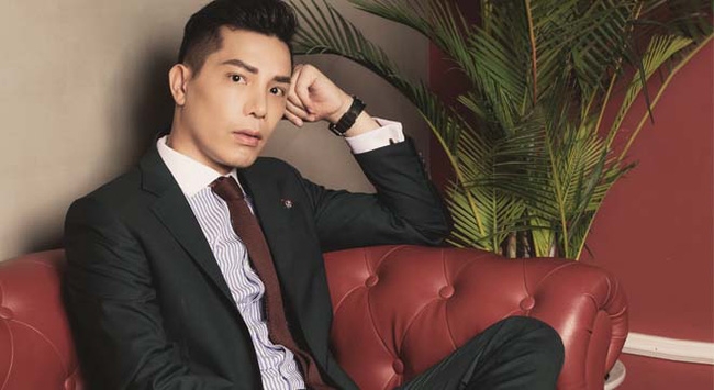 Nghệ sĩ Việt sáng tác ca khúc lan tỏa thông điệp phòng chống dịch Covid-19 nghe si viet sang tac ca khuc lan toa thong diep phong chong dich covid 19