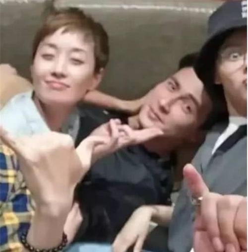 Nhiều sao nữ lộ bằng chứng hẹn hò với "phi công trẻ" nhieu sao nu lo bang chung hen ho voi phi cong tre