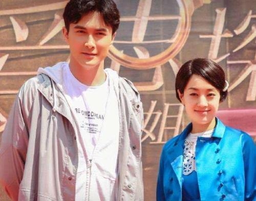 Nhiều sao nữ lộ bằng chứng hẹn hò với "phi công trẻ" nhieu sao nu lo bang chung hen ho voi phi cong tre