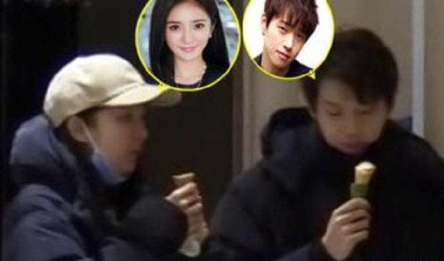 Nhiều sao nữ lộ bằng chứng hẹn hò với "phi công trẻ" nhieu sao nu lo bang chung hen ho voi phi cong tre