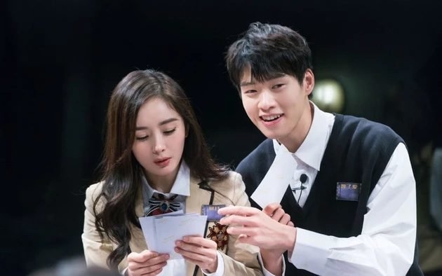 Nhiều sao nữ lộ bằng chứng hẹn hò với "phi công trẻ" nhieu sao nu lo bang chung hen ho voi phi cong tre