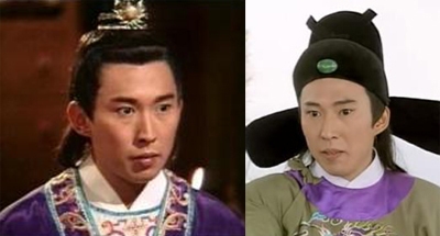 Tài tử "Bao thanh thiên" ngồi tù vì cưỡng hiếp nữ trợ lý tai tu bao thanh thien ngoi tu vi cuong hiep nu tro ly