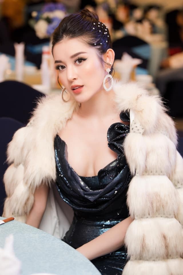 sao viet that thu vi anh huong cua dich covid 19