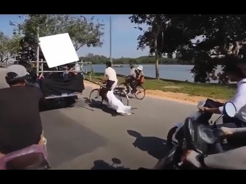 Nhiều sao Việt lăn xả vì vai diễn, gặp sự cố nguy hiểm trên phim trường nhieu sao viet lan xa vi vai dien gap su co nguy hiem tren phim truong