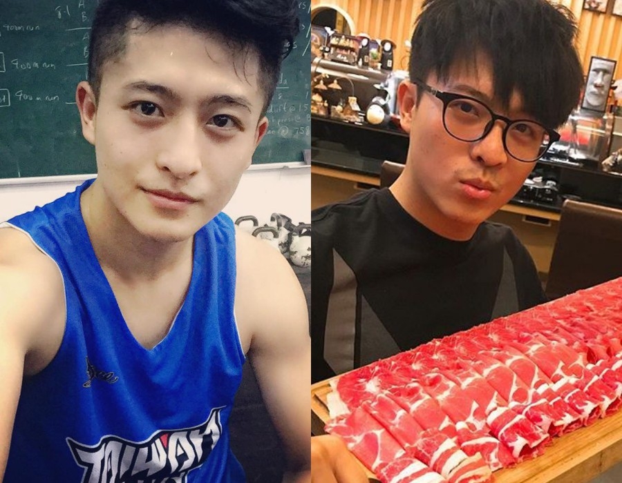 Nhiều sao Việt lăn xả vì vai diễn, gặp sự cố nguy hiểm trên phim trường nhieu sao viet lan xa vi vai dien gap su co nguy hiem tren phim truong