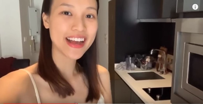 Cuộc sống viên mãn của các hoa hậu, á hậu 9X sau khi "theo chồng về dinh" cuoc song vien man cua cac hoa hau a hau 9x sau khi theo chong ve dinh