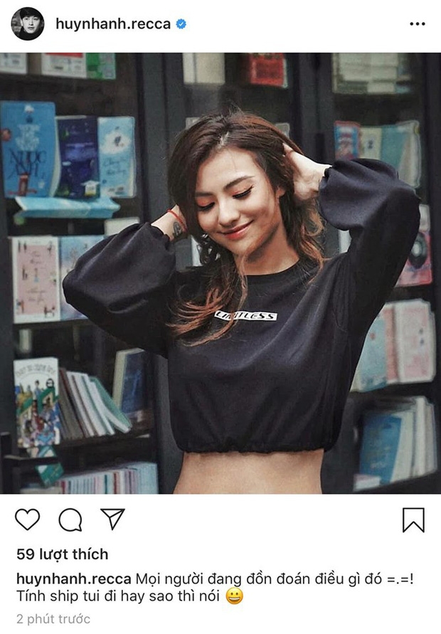 Những sao Việt đang vướng nghi án bí mật hẹn hò nhung sao viet dang vuong nghi an bi mat hen ho