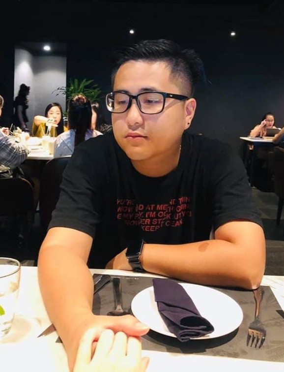 Những sao Việt đang vướng nghi án bí mật hẹn hò nhung sao viet dang vuong nghi an bi mat hen ho