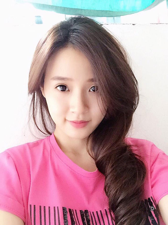 Những sao Việt đang vướng nghi án bí mật hẹn hò nhung sao viet dang vuong nghi an bi mat hen ho