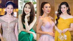 a hau kieu loan va sieu mau vo hoang yen bat tay chong dich covid 19