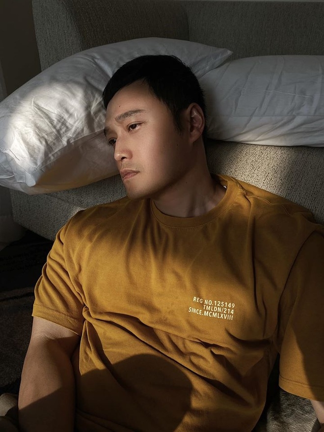 noi cach ly sang trong cua nhieu sao viet trong mua dich covid 19