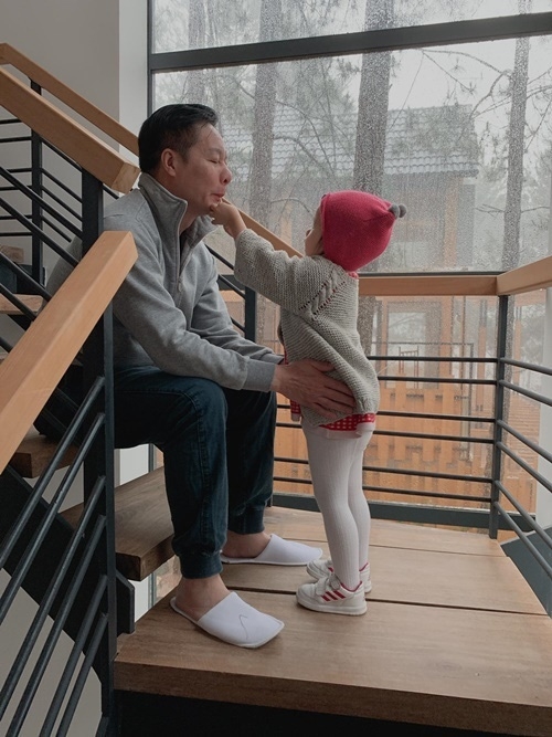 noi cach ly sang trong cua nhieu sao viet trong mua dich covid 19