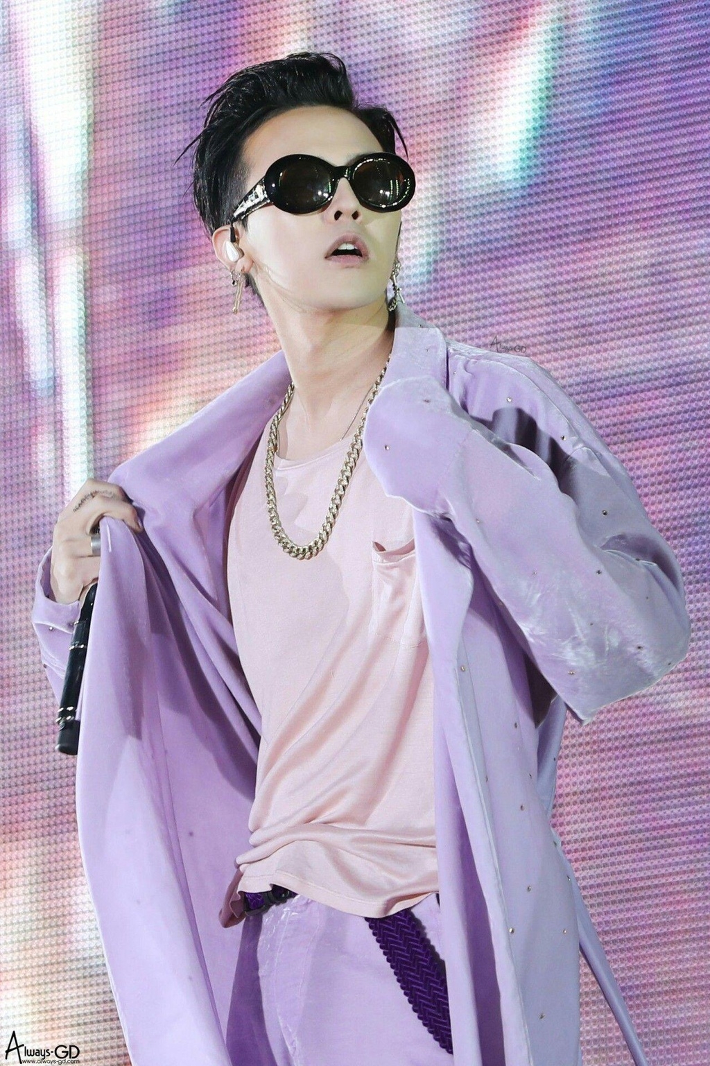 top 5 sao han so huu gu thoi trang dinh nhat