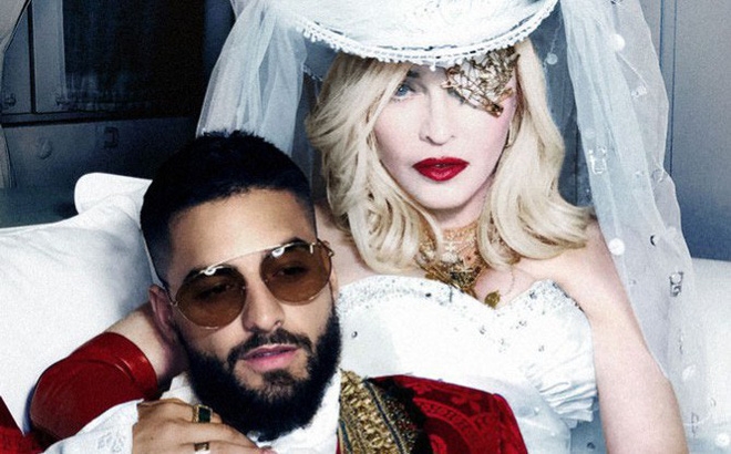 madonna sharon stone lot top 5 sao nu co chi so iq cao nhat