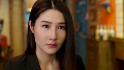 diem my 9x thay buon khi khan gia mien bac che ve dien xuat