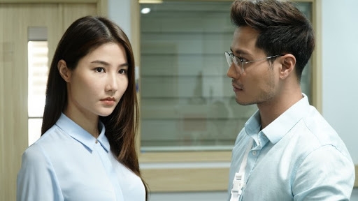 diem my 9x thay buon khi khan gia mien bac che ve dien xuat