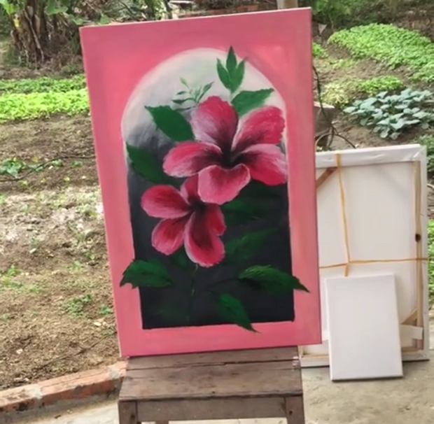 bat ngo truoc kha nang hoi hoa cua hoa hau a hau viet