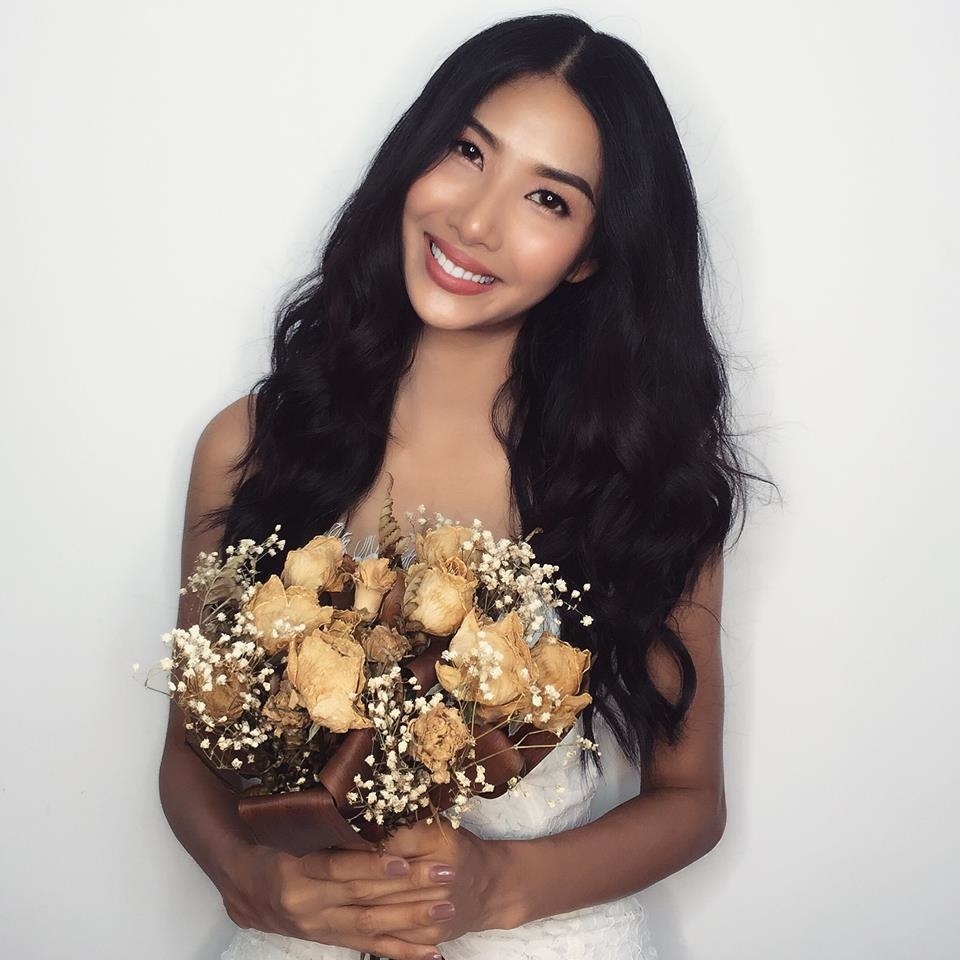 bat ngo truoc kha nang hoi hoa cua hoa hau a hau viet