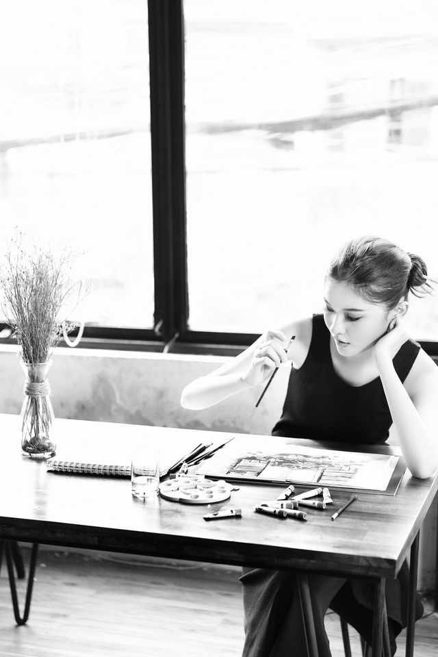 bat ngo truoc kha nang hoi hoa cua hoa hau a hau viet