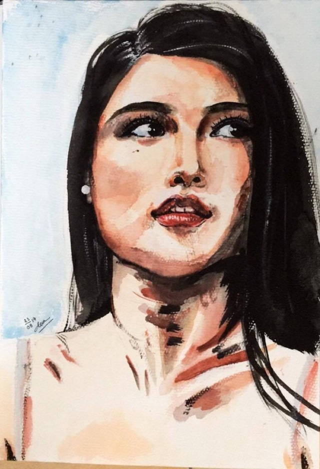 bat ngo truoc kha nang hoi hoa cua hoa hau a hau viet