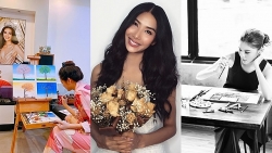 nguoi dep duoc fan du doan tro thanh hoa hau hoan vu cambodia 2020 la ai