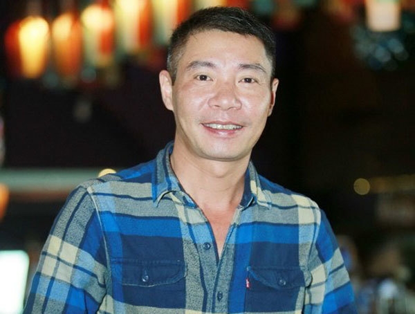 tran thanh neu quan diem ve cach ly xa hoi cong ly lam giam khao cuoc thi hat at dich