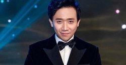 tran thanh giup do nghe si hoang lan dang mac benh hiem ngheo quan an e am