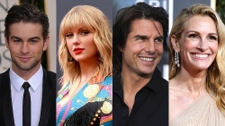 lan nha hat livestream noo phuoc thinh quen cam giac tren san khau vi dich covid 19