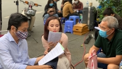 5 bo phim ve de tai ngoai tinh gay chu y voi moi gia dinh