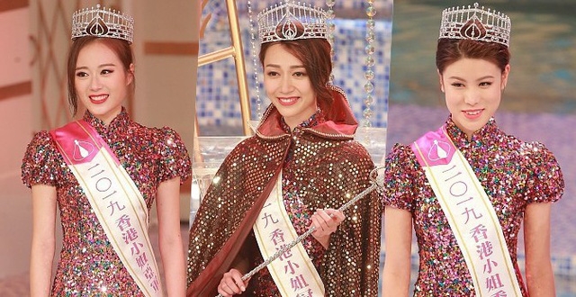 hoa hau hong kong thi online tay ban nha bo le hoi bo tot va nem ca chua vi dich covid 19