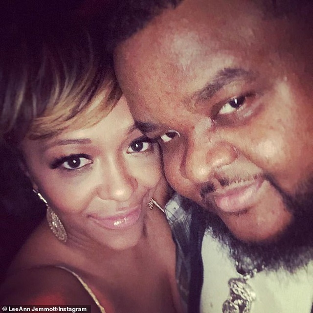 them 3 nghe si qua doi vi nhiem covid 19